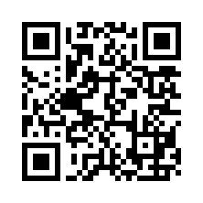 QR Code for 1JyVFr3c4B6oAFfJRFTasWkF72qWFiLzZm