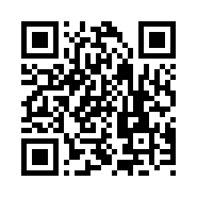 QR Code for 1JyVGKkQxfPzFs7ApssLcFzZ1TS6CXuuEw