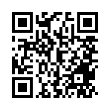 QR Code for 1JyVKnwF1tp4DQWsC3XQ5VHy2mtL1657Ys