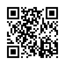 QR Code for 1JyVW3STupQ9SHVi1WYcLExvNGveSz5eAP