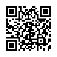 QR Code for 1JyVWcyH3ALMvFSTiMuCLQmeZ2LKvJZihp