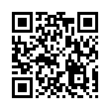 QR Code for 1JyVXW2wXxpyS6SuzVCZ5xpd3D3FRPka9Q