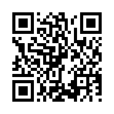 QR Code for 1JyVYJAwmbQzrZBarMZAMmy2MLggybE2Rw
