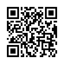 QR Code for 1JyVaYMpN5TFsnuxbJT5F1b4Fn9Da88XaT