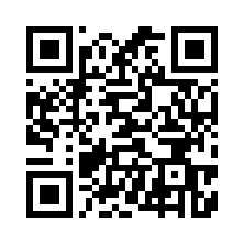QR Code for 1JyVcR1aL2AsEP5pxP4Hghjeo7YHgNsvH6