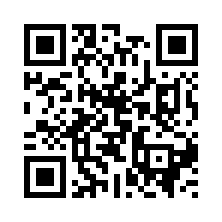 QR Code for 1JyVfXQWPSE7gDRVczzLtxTwTK3XS84Bea