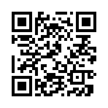 QR Code for 1JyVgBVXSDPTrpcpPmHJjM7eTR7giw8Jty