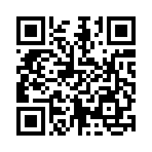 QR Code for 1JyVmEYn2LPjauWAckWcNf5tpfT47FcpCz