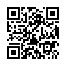 QR Code for 1JyVmXmorBbhJSGD4DFiPAQWhApFtNpoaC