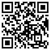 QR Code for 1JyVsZ2gEcsf5ocWZAAAwvmKQnVEN2AM4v