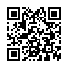 QR Code for 1JyVudtSymZv4CpCcyAPo7FrZLX1u7zsoS