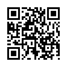 QR Code for 1JyVvtB27ZD3VT9JpGp1eYmoWiSZGRc7qg