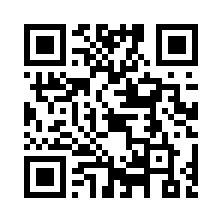 QR Code for 1JyW9WbG4soEbLmf65wKBNdiC5GyRbJ3Mu