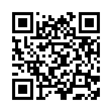 QR Code for 1JyWAfbjPe72EP83FZtkNbDGuDj6draWr6