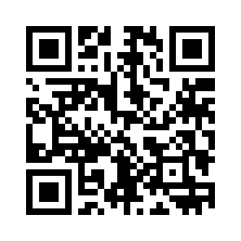 QR Code for 1JyWC62JEbHR6SHXFX2wWeRTYFka7Fb4ny