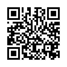QR Code for 1JyWCJmrwWdfqHeiEMUDendXRDA7FQFe9V