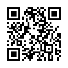 QR Code for 1JyWDXeHwGMQuTZNu6FyVCaAv3B9b2k4Wb