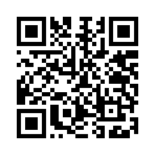 QR Code for 1JyWNtVmSc5toTz3K18q3N5mdAMfduSmRR