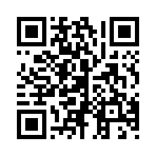 QR Code for 1JyWRbQKdDtgoynfQEPYL3ytSB7Uf3rdFF