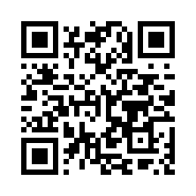 QR Code for 1JyWTUotxX89AzMNELmXU8JpXZKjUHVBfZ