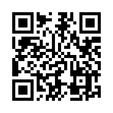 QR Code for 1JyWXfokdBKAqF3bhA9xpAVercUW7a2WQV