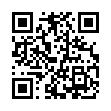 QR Code for 1JyWZmADEc7Uf2W9wTtSaLea19aVrupXsF