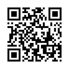 QR Code for 1JyWa7AcD1E3Js9WHPA81FWViwh6iCvJi8