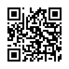QR Code for 1JyWbBVihYNfSwq4iPBaDNztzmtz7SZPd8