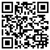 QR Code for 1JyWdq37Rrb2EmkoqqJLftssRJMsVGYJHh