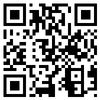 QR Code for 1JyWek91rkJ4asHDcUTmLcANJAWGTs9mks
