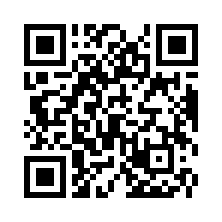 QR Code for 1JyWoSpghQZDoDDkZ8Aw1PR4vkAErC8emQ