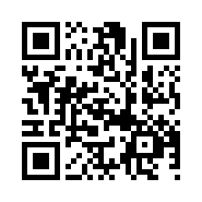 QR Code for 1JyWt4Tc1UtVddAoYJruo6vbmd9v4jXZAP
