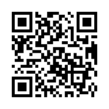 QR Code for 1JyWtjECeeLsuN8F7AHEYJ1HTdAMxq8MdT