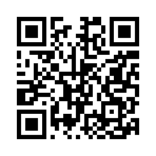 QR Code for 1JyWwWLvrG5Fji2wiMFuUgKHNCUrfHHdcb