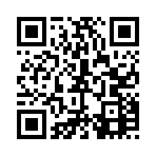 QR Code for 1JyWxAUDWhHkYtdm2jMXuGUuckjgReEsof