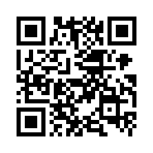 QR Code for 1JyX2c7Z9kopypheiTAjXWER23sMuHB8xi