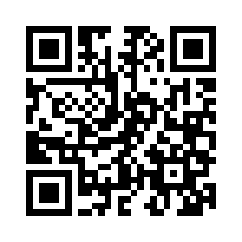 QR Code for 1JyX3V9cP2T5MQvmqaDCGofMPzVYTeRjrB