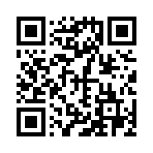 QR Code for 1JyXGCtSLcgWri7wv8avy9DqzeDDyoAndc
