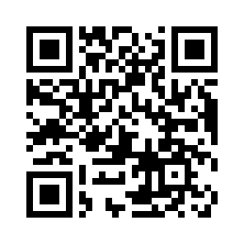QR Code for 1JyXPmsUBASv9VRHUWt2b5Vn391o7Rmvz9
