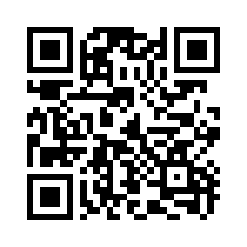 QR Code for 1JyXRrNuhoikXf866Jf9LwV8fTzfPy4F5h