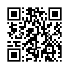 QR Code for 1JyXT5ScQee3pUWMdJLw3thtKkgo2Rmr2L