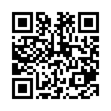 QR Code for 1JyXWEeY3fFeuL8pgn8Wehn3pJrUdFxMui