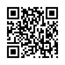 QR Code for 1JyXYe1chuMUXfndAfHpMZPoNK5KF1LCQ2