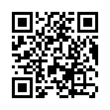 QR Code for 1JyXavPyEpzz52R88swxDMyfjJ7MqPb5eQ