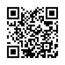 QR Code for 1JyXe4htNT9Lw4yip1aPve8pWLXKDuEUJ7
