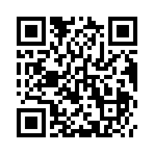 QR Code for 1JyXewiTZPSNBbMMJQcb4wxe9DkRvbJQDm
