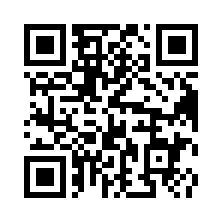 QR Code for 1JyXfEgP4b4sTFS1MLYrkQLjXU4nkNyy2c