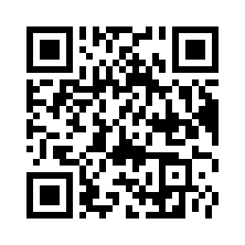QR Code for 1JyXguPPcFsJC6WoiJ7bebDKgew7syBgrG