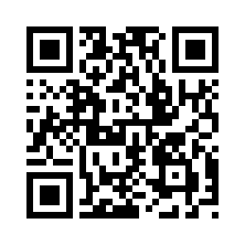 QR Code for 1JyXjTradgk4Yx5xJfPgcMCtka4EogUnHT