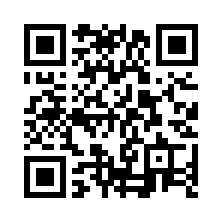 QR Code for 1JyXkPVUhbFHyNS2bQaMHzVYNkyzuDJbaA